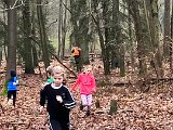 Foto 01-04-2023 11 00 07
